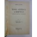 TEORIA  GENERALA  A  DREPTULUI (ENCICLOPEDIA JURIDICA) vol. I ; II ; III;  -  MIRCEA  DJUVARA